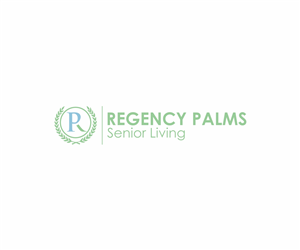 Logo Design by maverick for this project | Design: #3921178