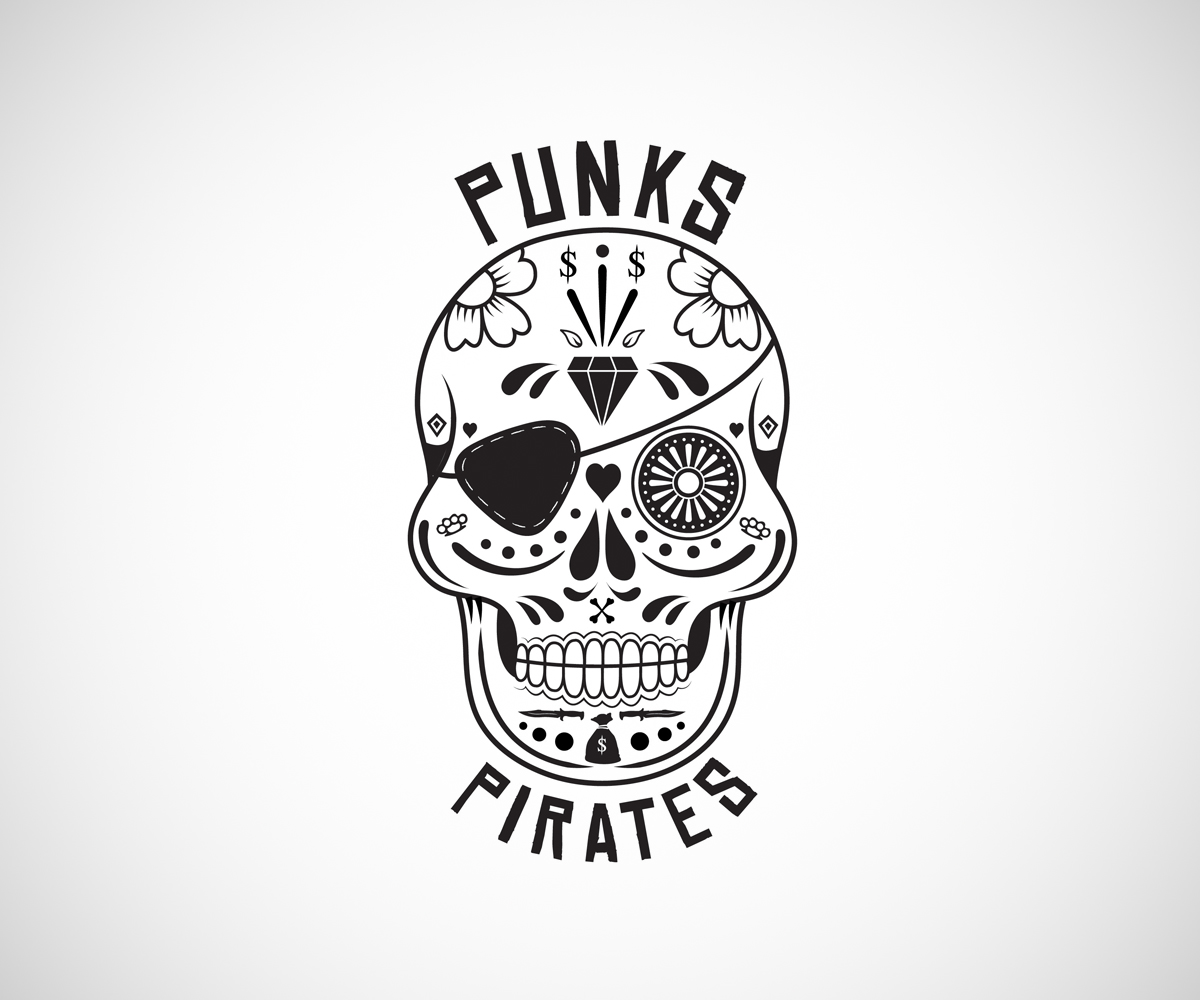 Logo-Design von James Hamilton für HYPE!projects | Design #3905807