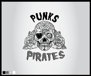 Diseño de Logo por Le Art