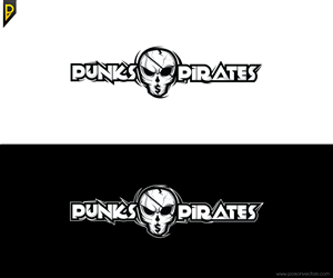 Design de Logo par poisonvectors pour HYPE!projects | Design : #3906267
