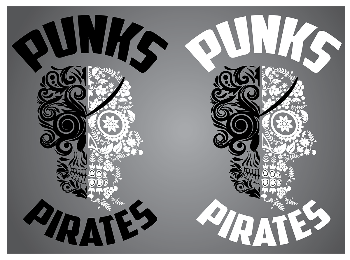 Design de Logo par RoobyDesigns pour HYPE!projects | Design #3905322