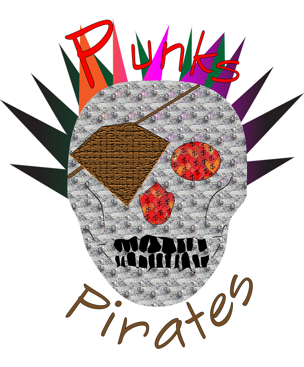 Logo-Design von luckydog22 für HYPE!projects | Design #3906159