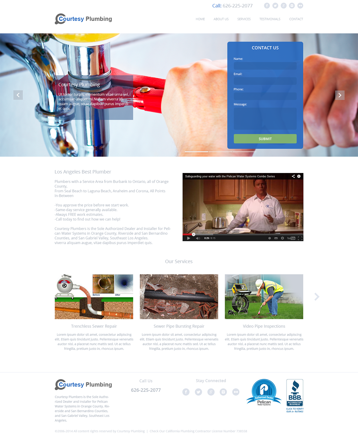 Web Design par Alex Andu pour ce projet | Design #3926234