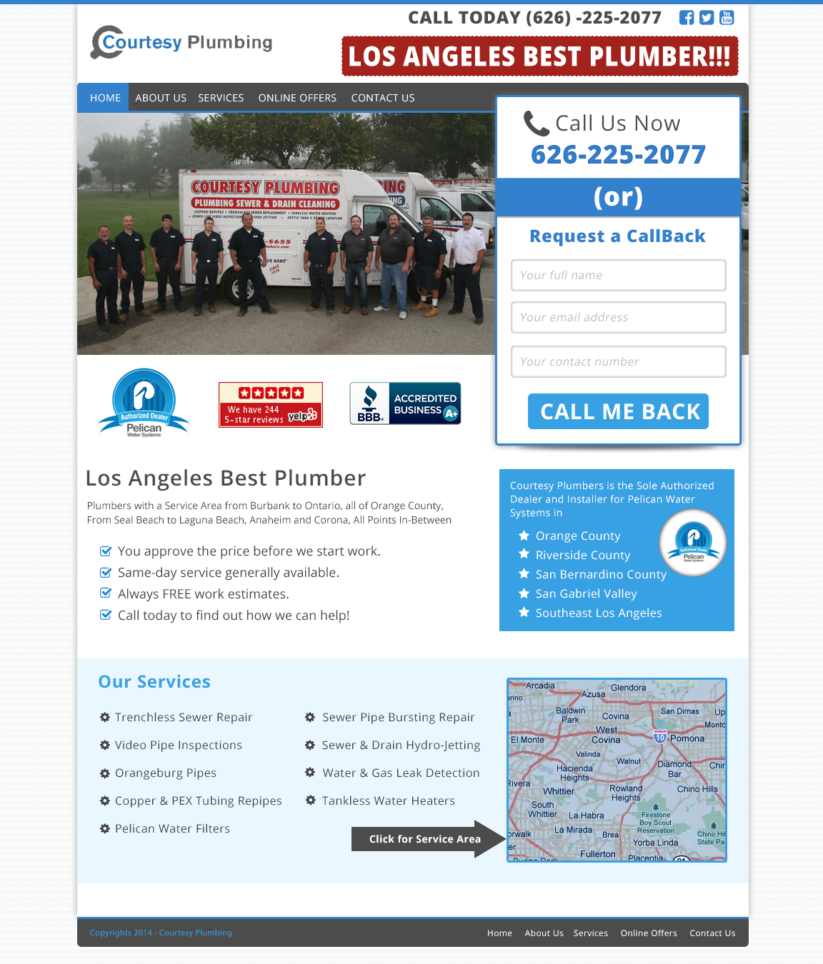 Web Design par KBDezines pour ce projet | Design #3906496