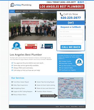 Web Design par KBDezines pour ce projet | Design : #3906496