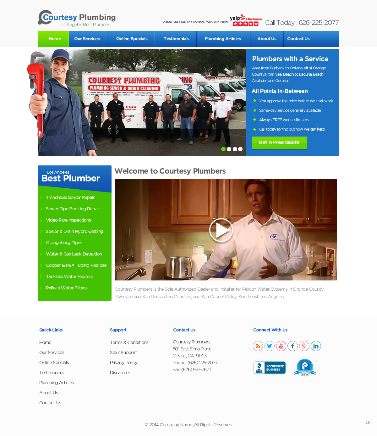 Web Design par pb pour ce projet | Design #3916225