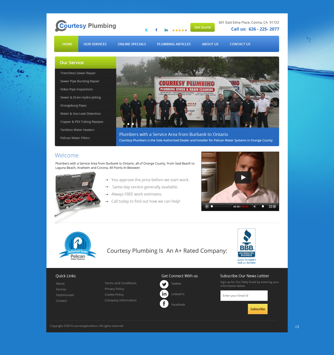 Web Design par pb pour ce projet | Design #3916237