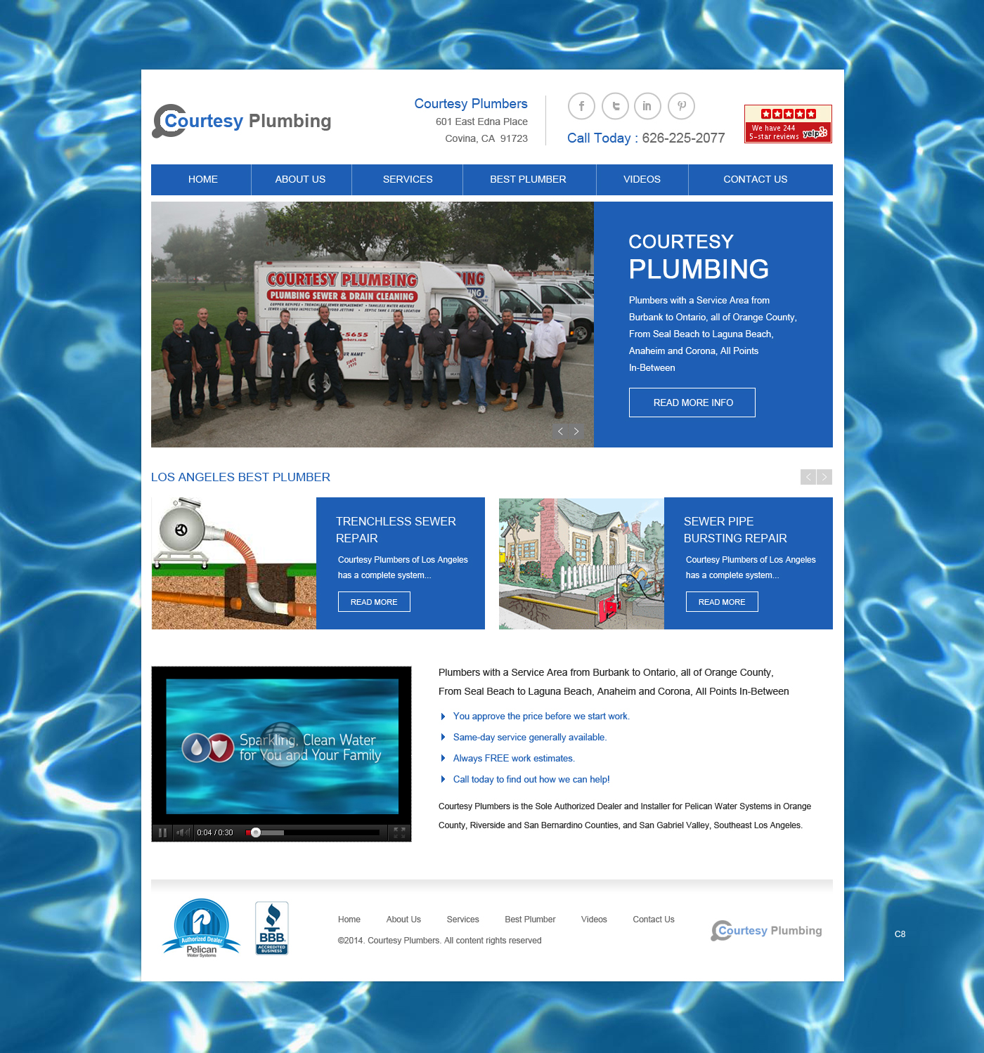 Web-Design von pb für dieses Projekt | Design #3916244