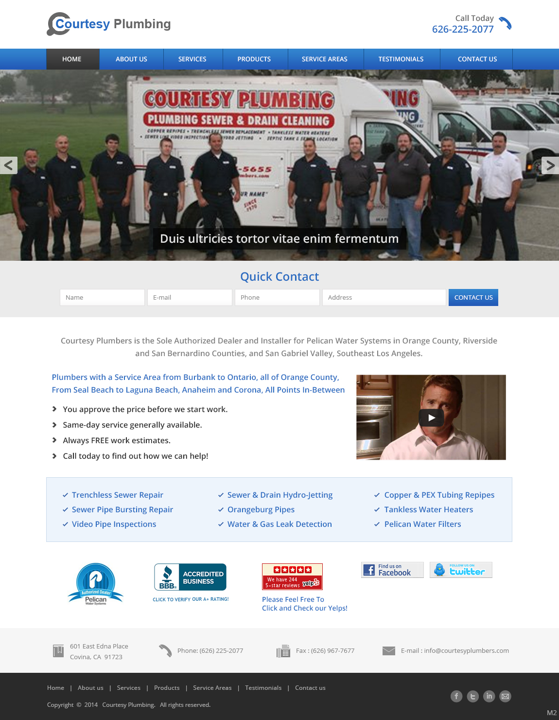 Web Design par pb pour ce projet | Design #3916374