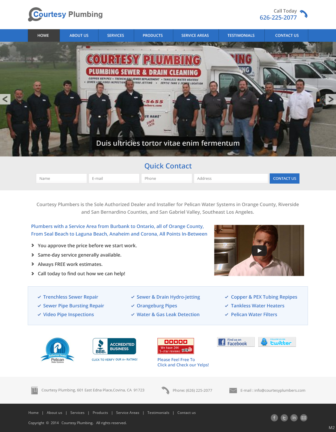 Web Design par pb pour ce projet | Design #3927314