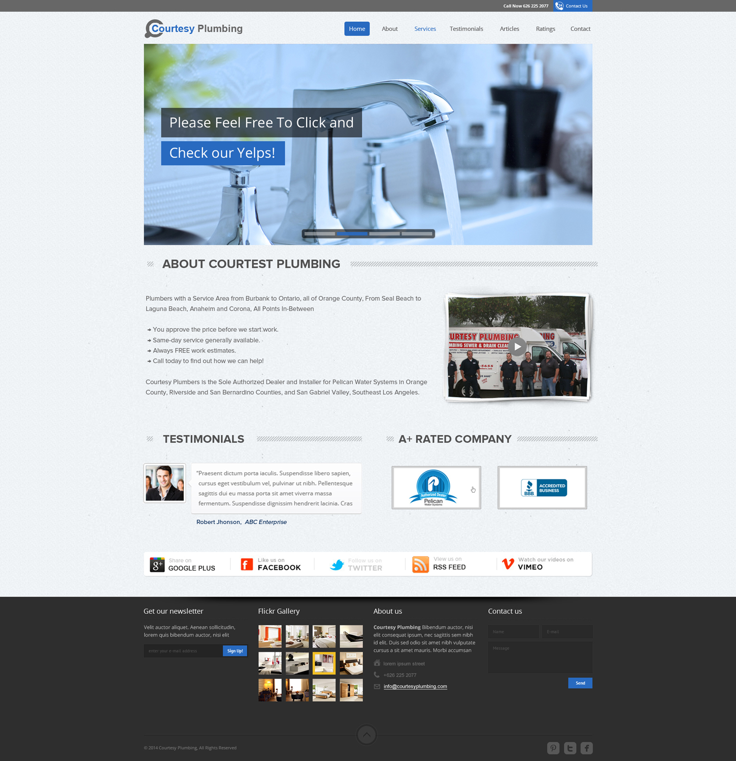 Diseño Web por bestdesignzzz para este proyecto | Diseño #3908098