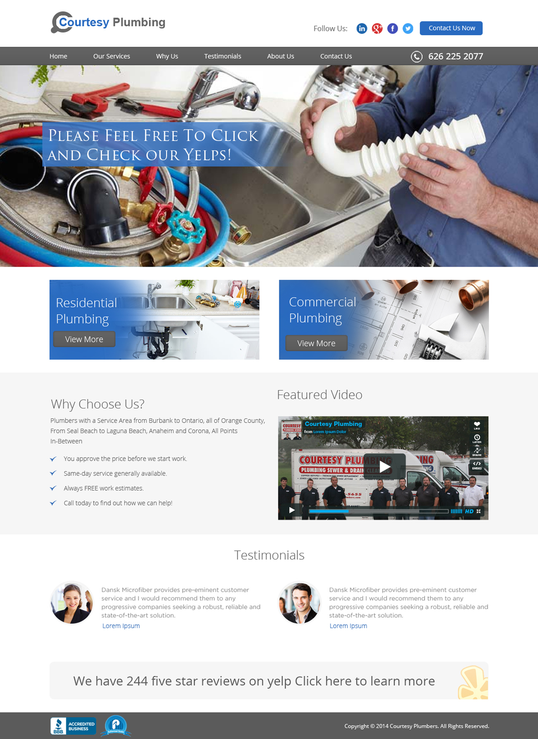 Web Design par bestdesignzzz pour ce projet | Design #3909027