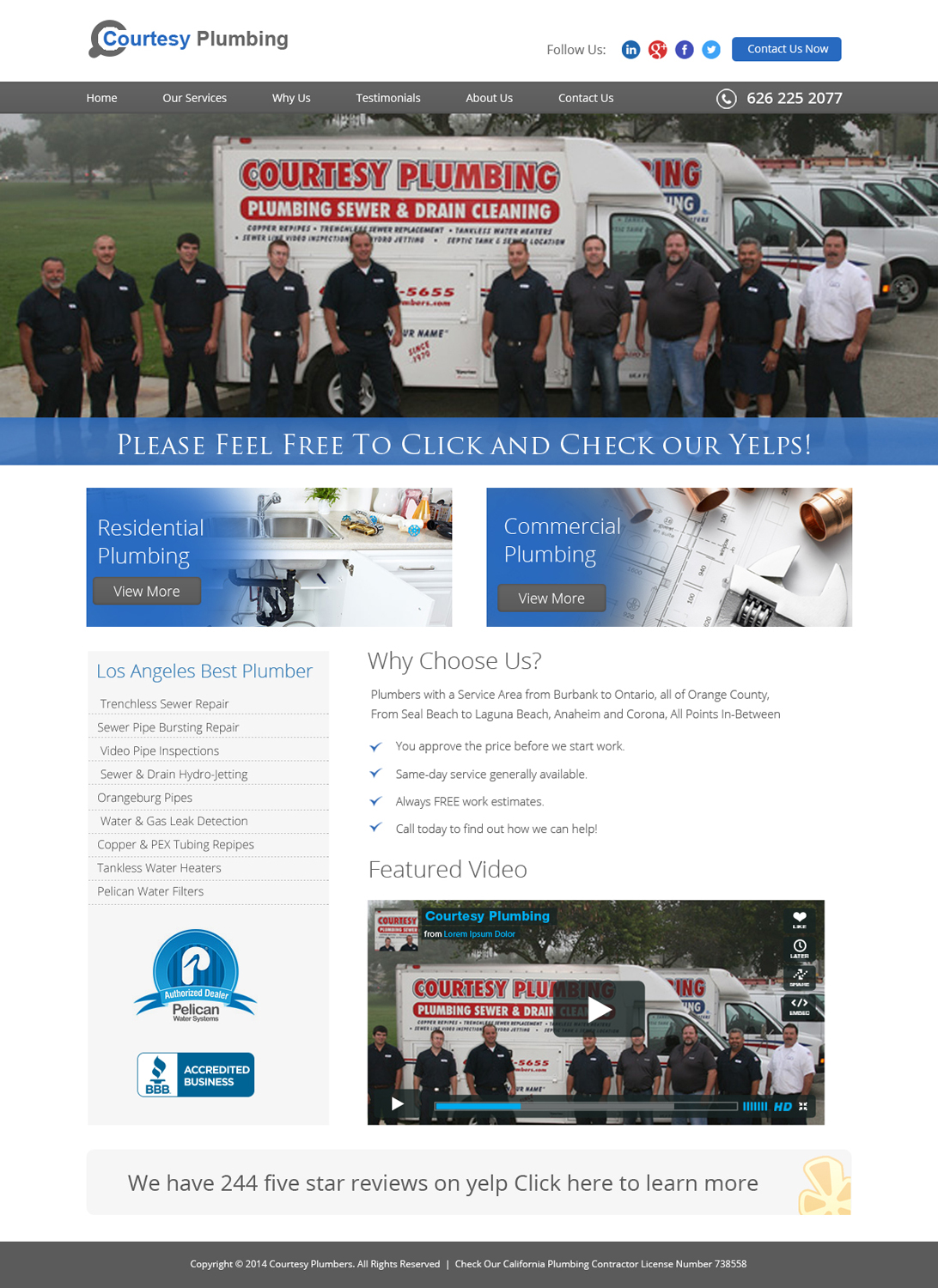 Web Design par bestdesignzzz pour ce projet | Design #3909610