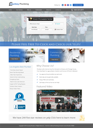Web-Design von bestdesignzzz für dieses Projekt | Design #3914568