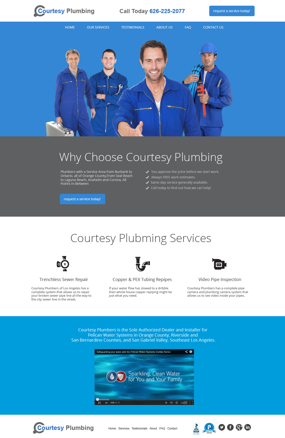 Web-Design von jeckx2 für dieses Projekt | Design #3911465