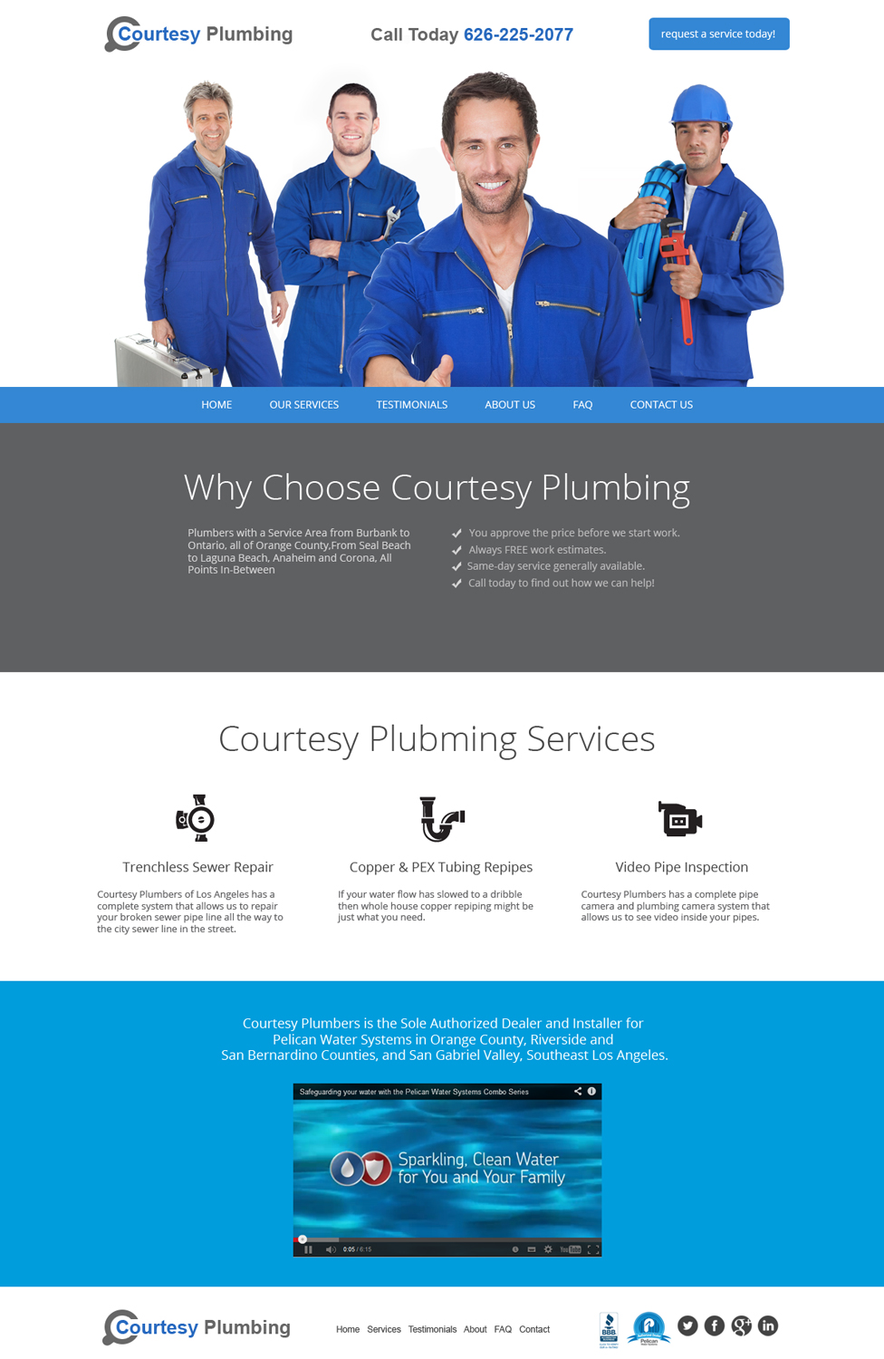 Web Design par jeckx2 pour ce projet | Design #3911478