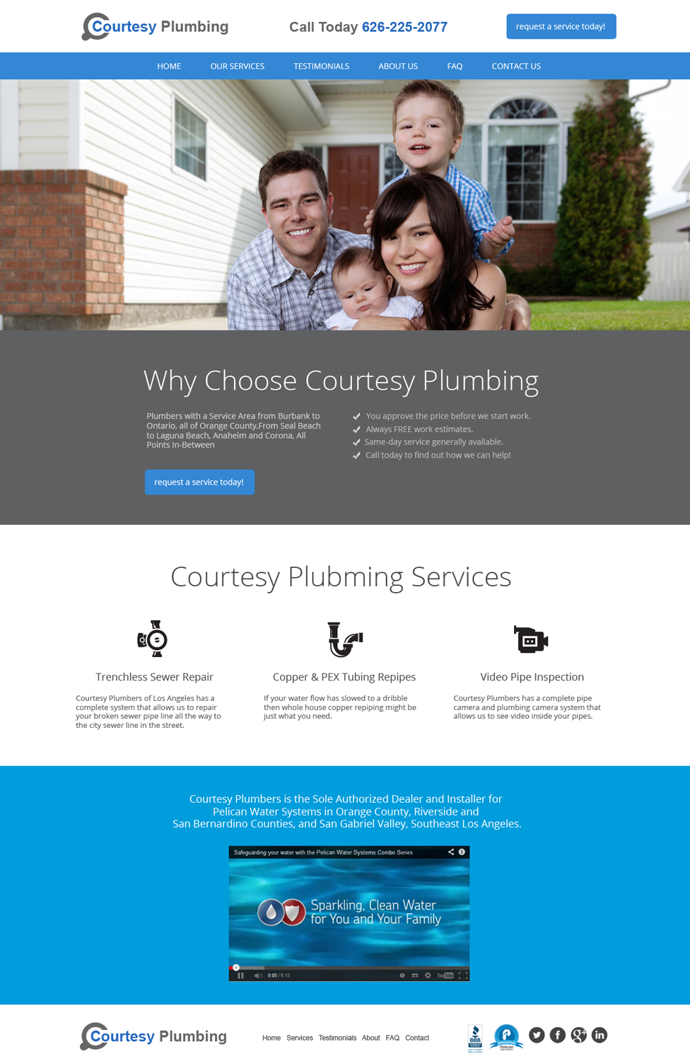 Web-Design von jeckx2 für dieses Projekt | Design #3911479