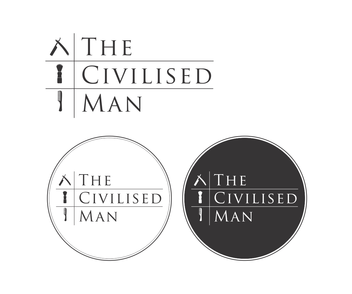 Logo Design by Mandarina for this project | Design #3948548