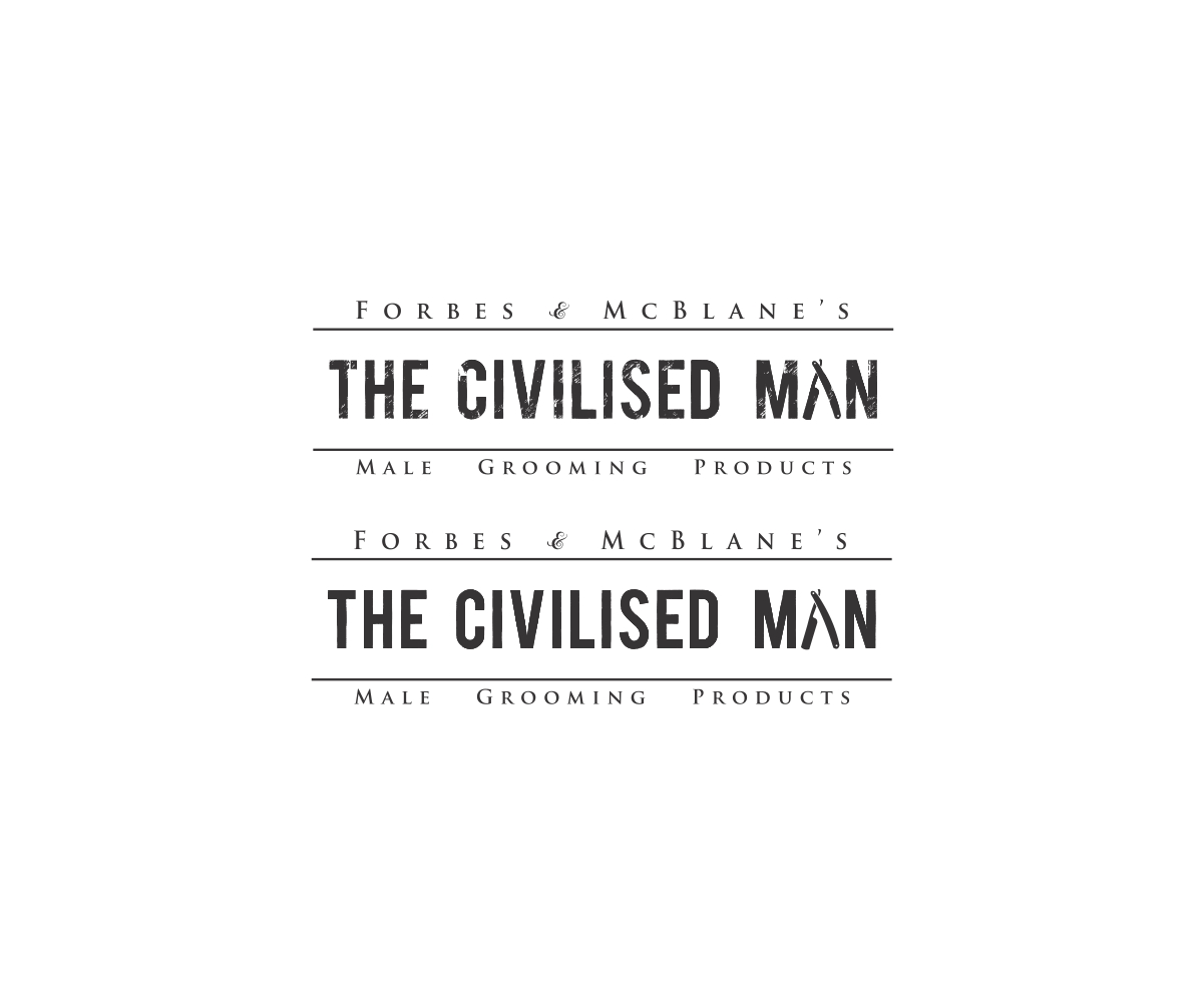 Logo Design by Mandarina for this project | Design #3948928