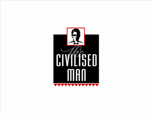 Logo Design by HAIM Anand for this project | Design: #3967544