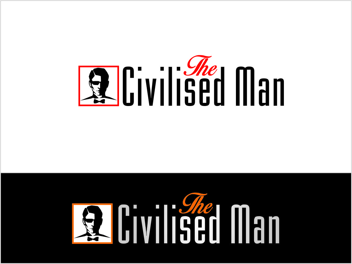 Logo Design by HAIM Anand for this project | Design #3967548