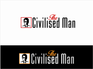 Logo Design by HAIM Anand for this project | Design: #3967548