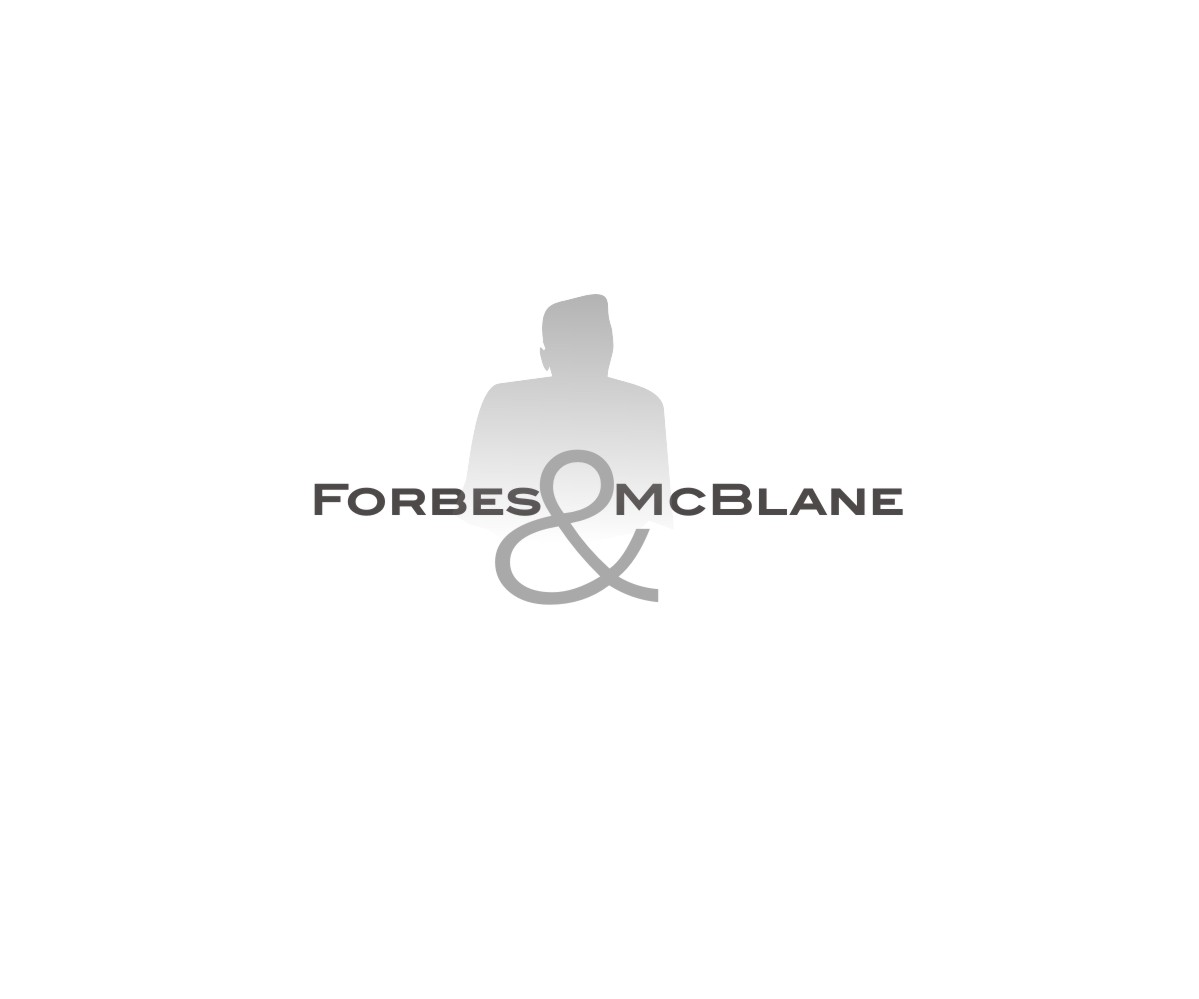 Logo Design by Falguni for this project | Design #3931328