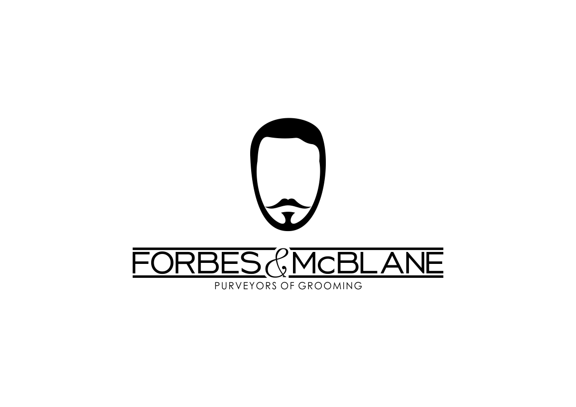 Logo Design by daniswarasayang for this project | Design #3922117