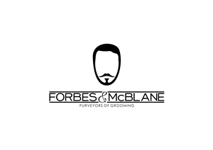 Logo Design by daniswarasayang for this project | Design: #3922117