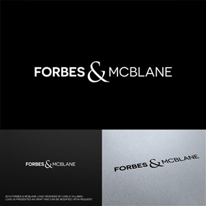 Logo Design by carlomagno for this project | Design: #3938569