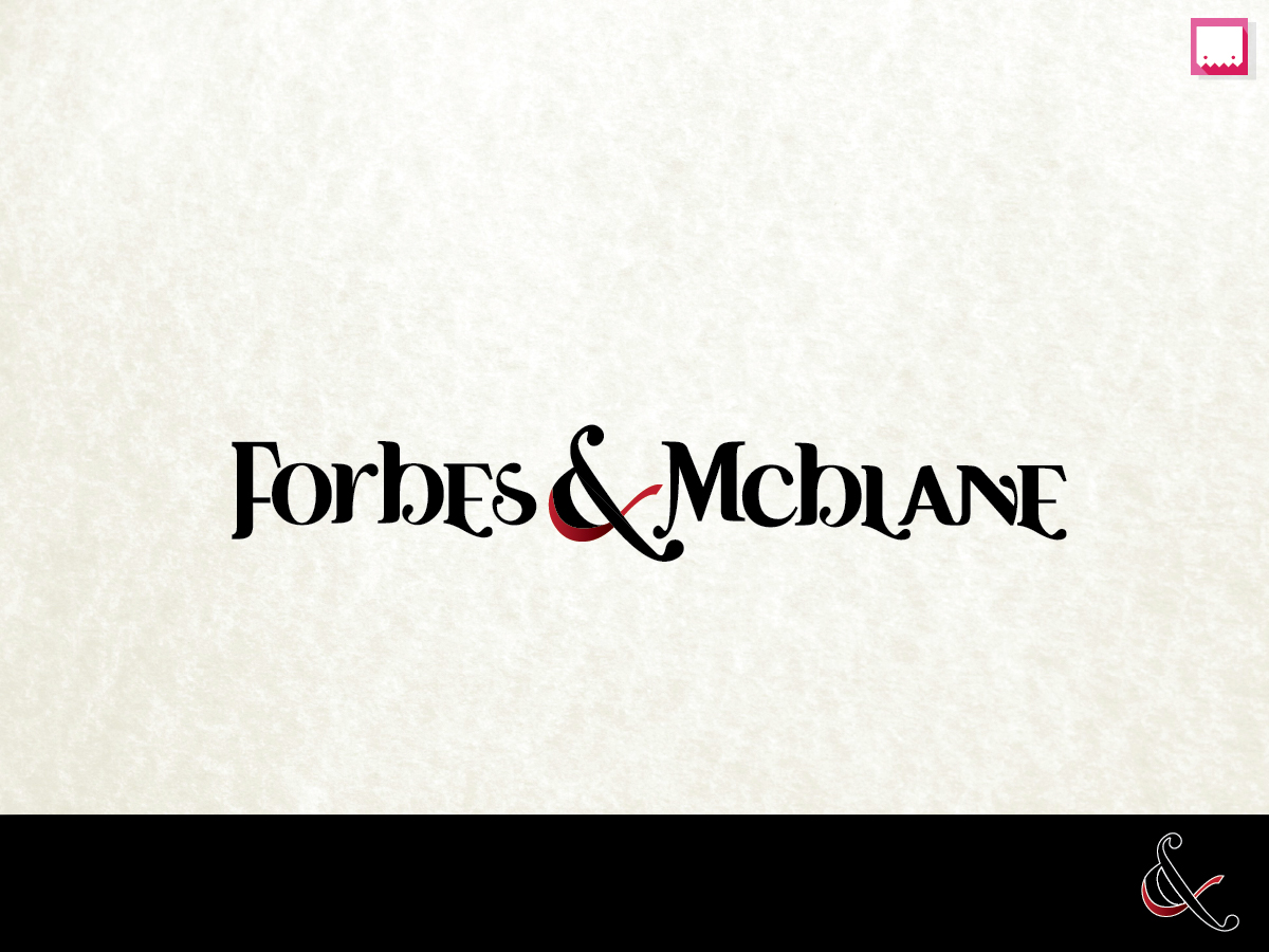 Logo Design by ARTMD for this project | Design #3918426