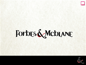 Logo Design by ARTMD for this project | Design: #3918426