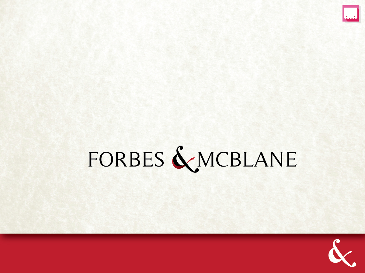 Logo Design by ARTMD for this project | Design #3918437