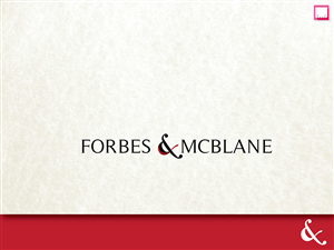 Logo Design by ARTMD for this project | Design: #3918437