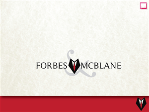 Logo Design by ARTMD for this project | Design: #3918461