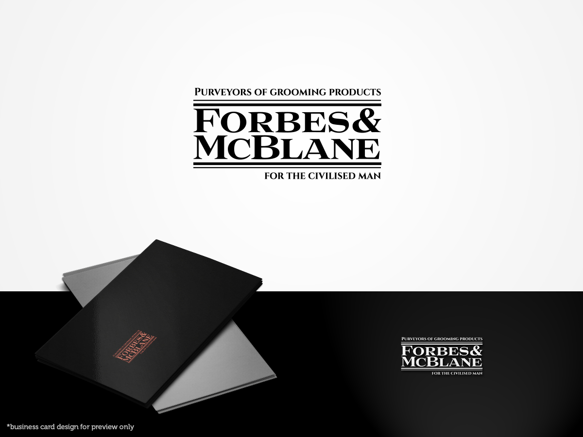 Logo Design by ArtSamurai for this project | Design #3913413