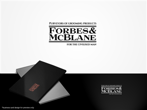 Logo Design by ArtSamurai for this project | Design: #3913413