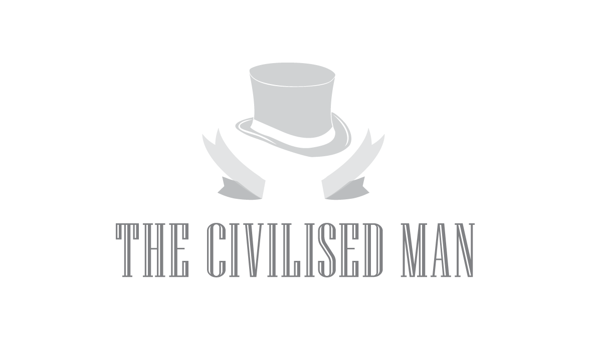 Logo Design by trufya for this project | Design #3978337