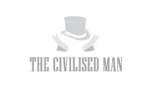 Logo Design by trufya for this project | Design: #3978337
