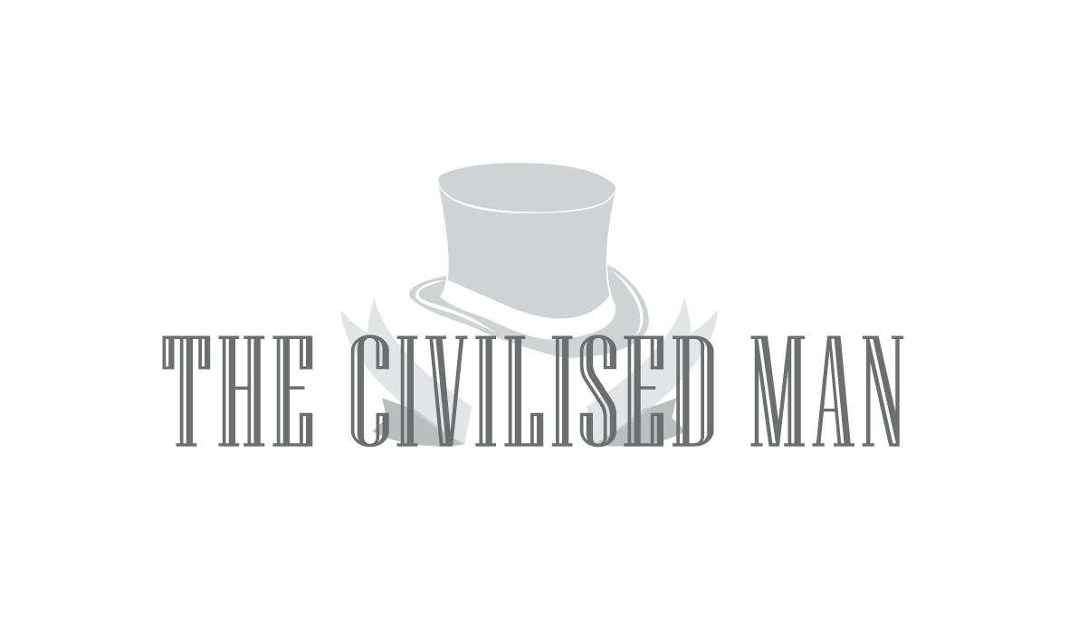 Logo Design by trufya for this project | Design #3978339