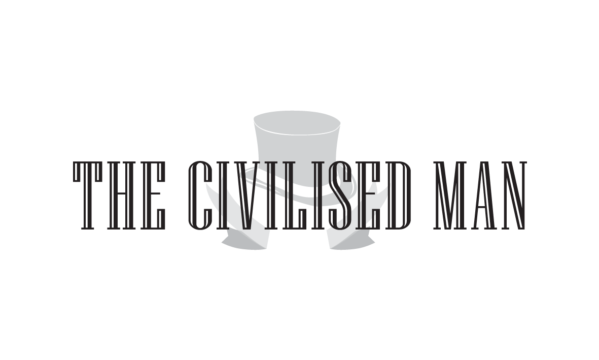 Logo Design by trufya for this project | Design #3978340