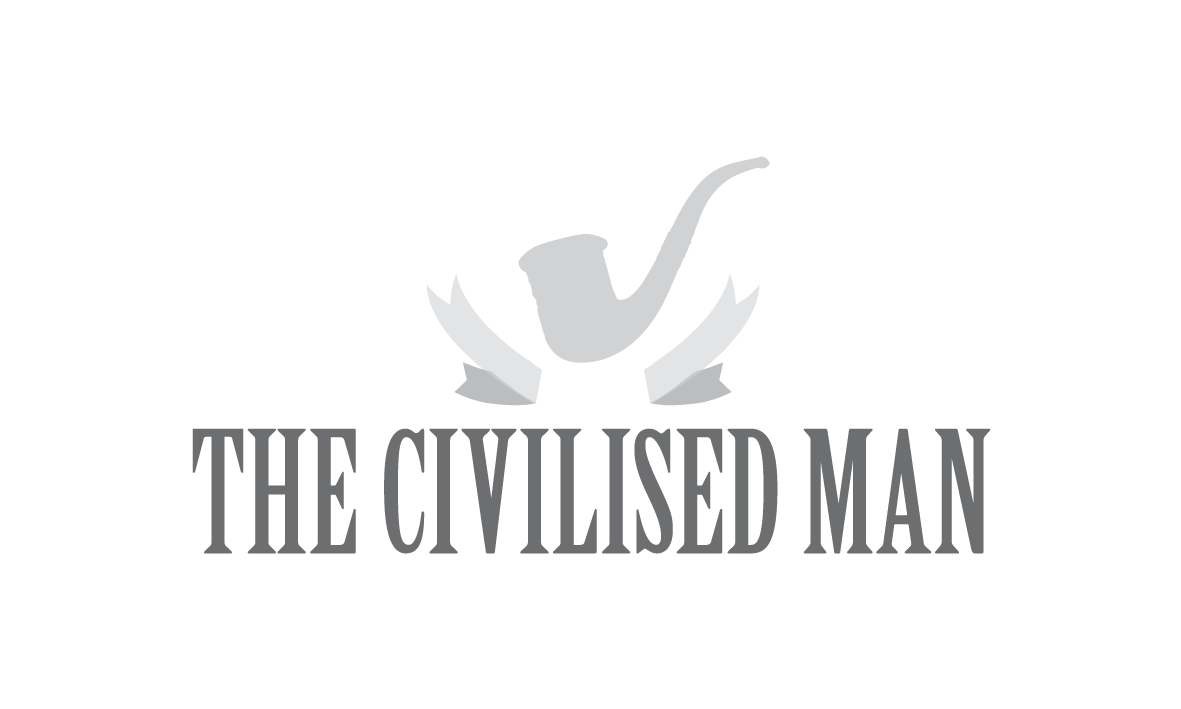 Logo Design by trufya for this project | Design #3978431