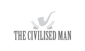 Logo Design by trufya for this project | Design: #3978431