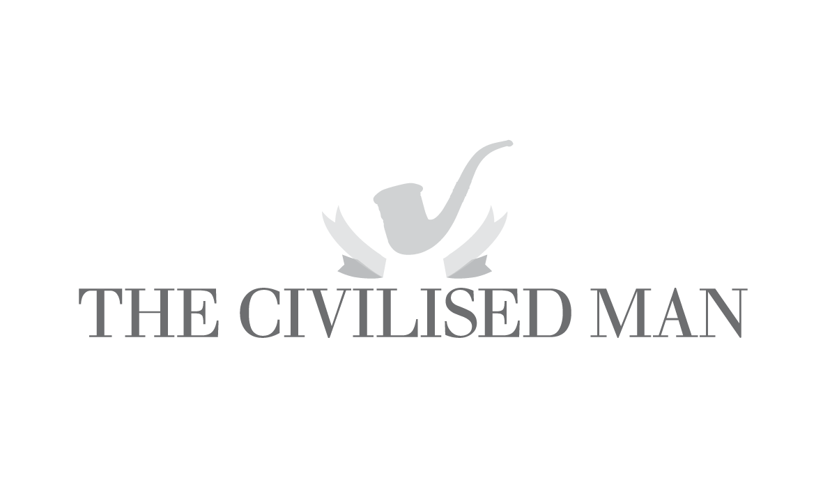 Logo Design by trufya for this project | Design #3978433