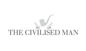 Logo Design by trufya for this project | Design: #3978433