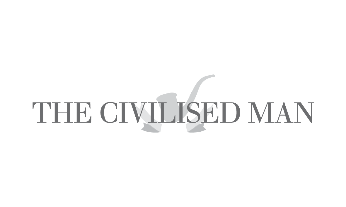 Logo Design by trufya for this project | Design #3978435