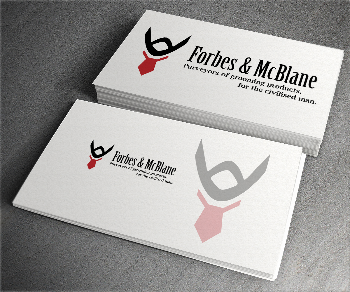 Logo Design by aglaronde23 for this project | Design #3920529