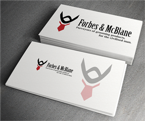 Logo Design by aglaronde23 for this project | Design: #3920529