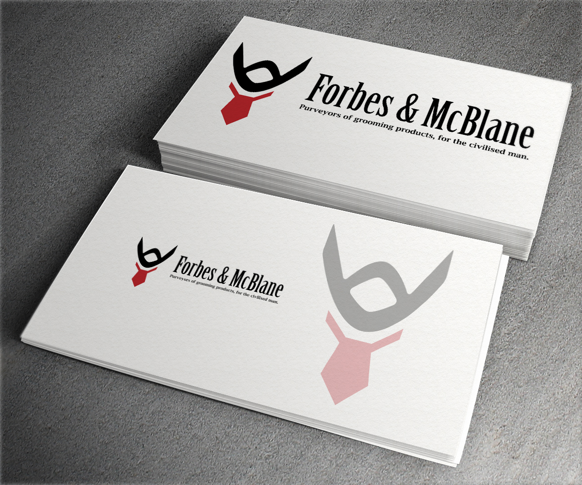 Logo Design by aglaronde23 for this project | Design #3920532