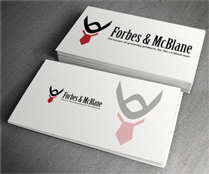 Logo Design by aglaronde23 for this project | Design: #3920532